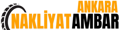 Antalya Ordu Ambar